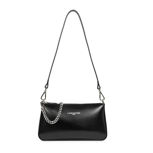 Shoulder Bags - Lancaster - Modalova