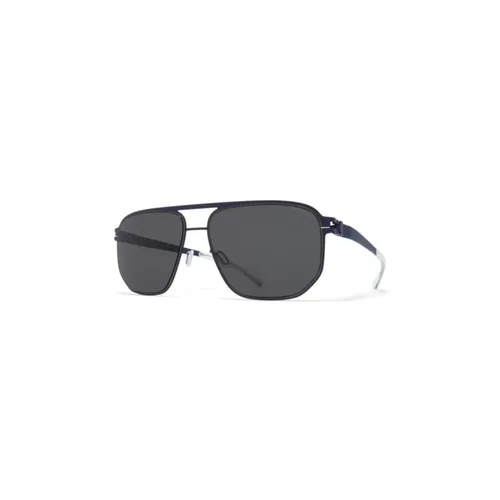 Perry Sunglasses - Mykita - Modalova