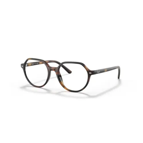 Vista Sunglasses - Ray-Ban - Modalova