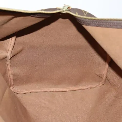 Borsa Weekend Pre-owned - Louis Vuitton Vintage - Modalova