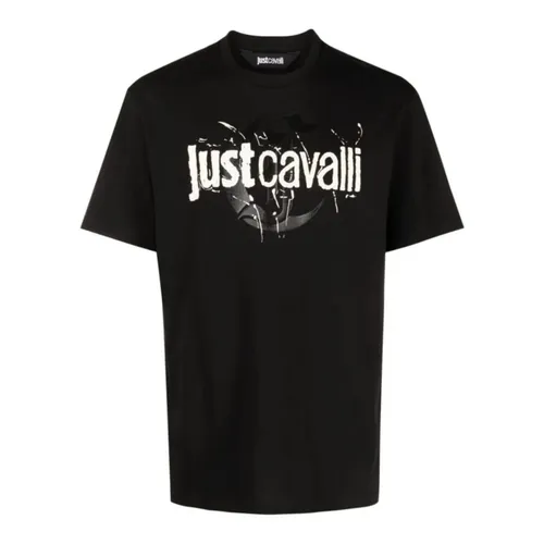 T-shirt e Polo - Just Cavalli - Modalova