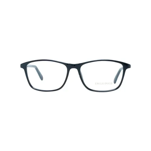 Plastic Glasses Frames - Pucci - Modalova