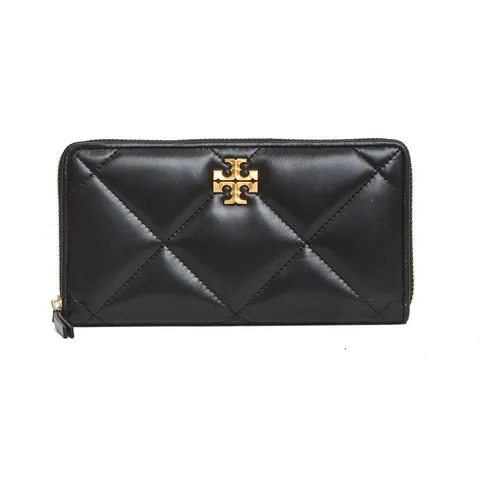 Wallets & Cardholders - Tory Burch - Modalova