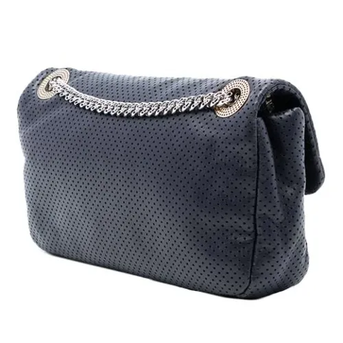 Pre-owned Vintage Shoulder Bag - Chanel Vintage - Modalova