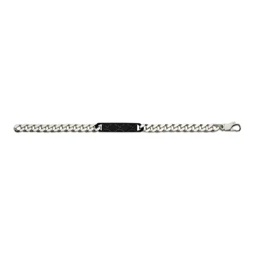 Tag Bracelet - Gucci - Modalova