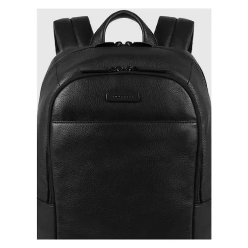 Zaino per Computer e iPad - Piquadro - Modalova