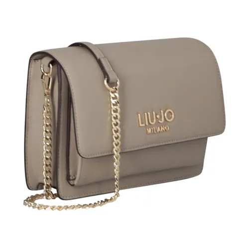 Bags > Cross Body Bags - - Liu Jo - Modalova
