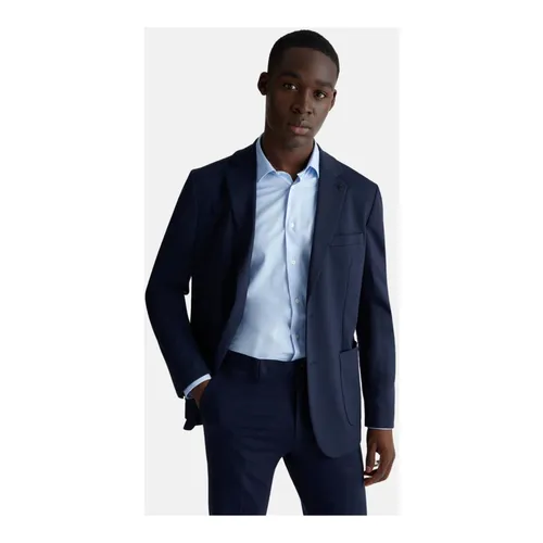 Stylish Jacket - Liu Jo - Modalova
