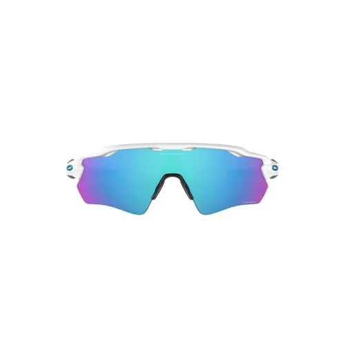 Radar EV Path - Oakley - Modalova