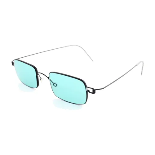 Air Titanium Rim 8220 013 - Lindberg - Modalova
