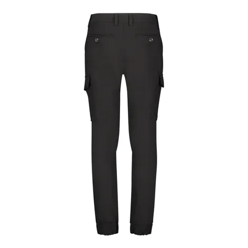 Cargo Pants for Men - Aeden - Modalova