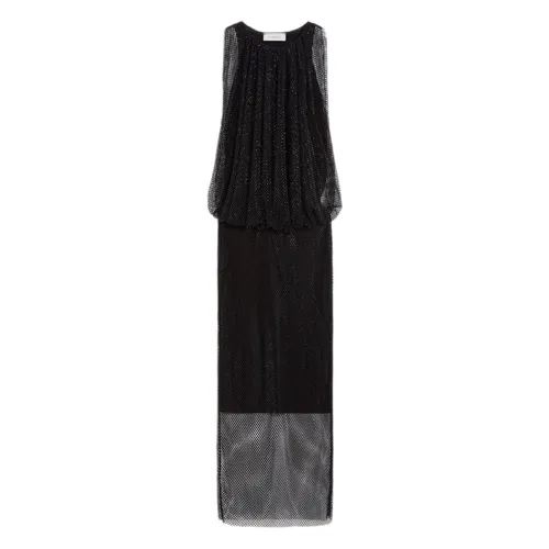 Spxpappa - Sportmax - Modalova