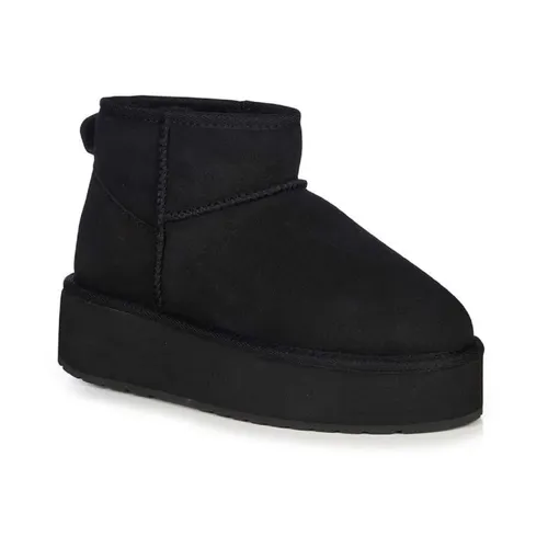 Water-resistant ankle boots - Emu - Modalova