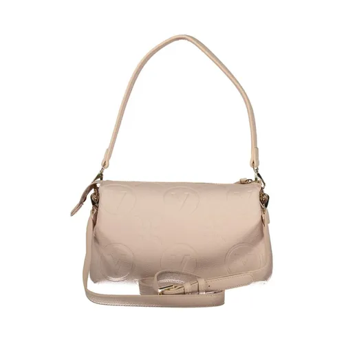 Rosa Shoulder Bag - Valentino by Mario Valentino - Modalova
