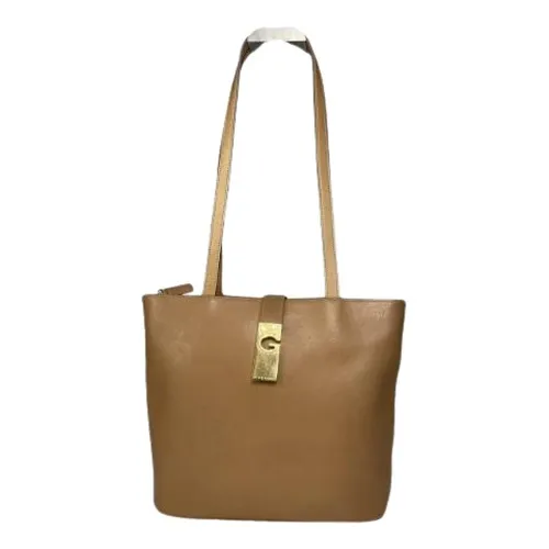 Pre-owned Tote Bag - Givenchy Pre-owned - Modalova