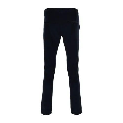 Stylish Pants - Dondup - Modalova