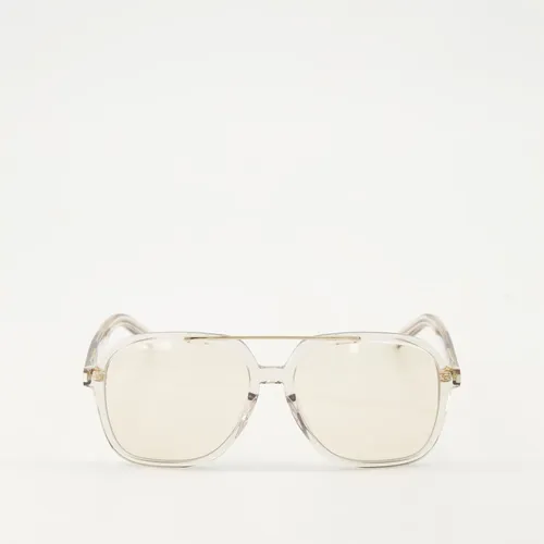 SL 545 Sunglasses - Saint Laurent - Modalova