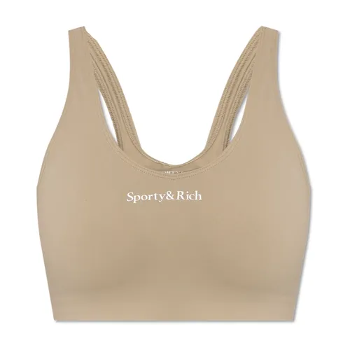 Top de la colección Core - Sporty & Rich - Modalova