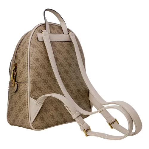 Stylish Backpack - Guess - Modalova