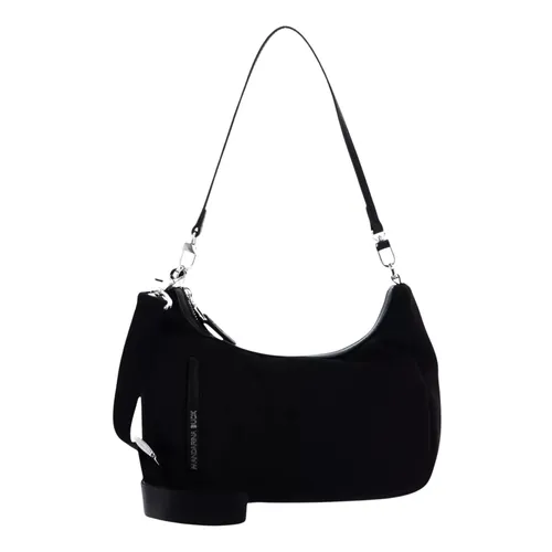 Hunter Crossover - Mandarina Duck - Modalova