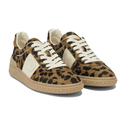 Upvillage Sneakers - Valentino Garavani - Modalova
