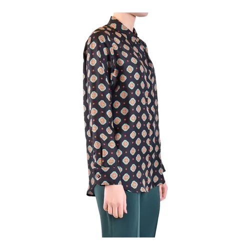 Shirts - Alberto Biani - Modalova