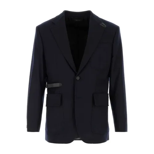 Travel Jacket - Brioni - Modalova