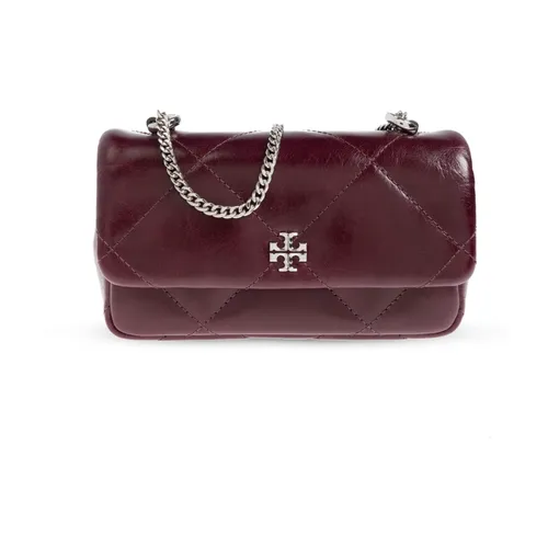 Shoulder bag Kira - Tory Burch - Modalova