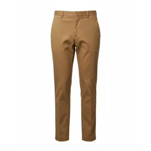 Chinos - Dondup - Modalova