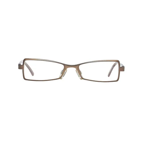 Metal Frame Glasses - Rodenstock - Modalova
