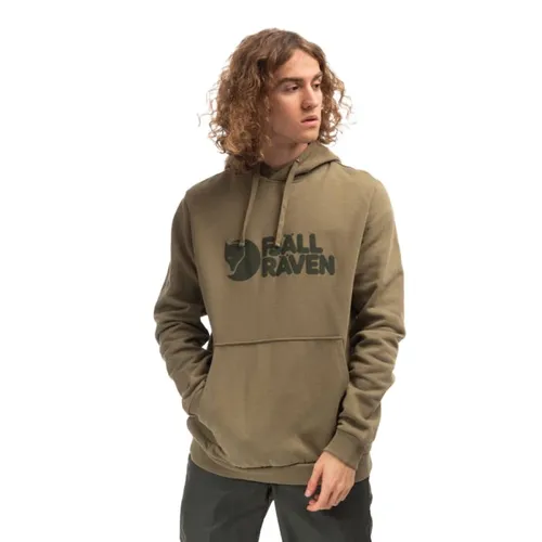 Hoodies - Fjällräven - Modalova