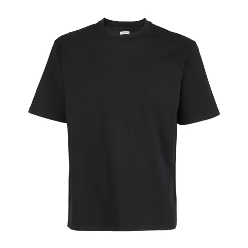 Logo Back Style - Covert - Modalova