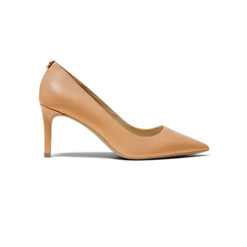 Alina Flex Pump - Michael Kors - Modalova