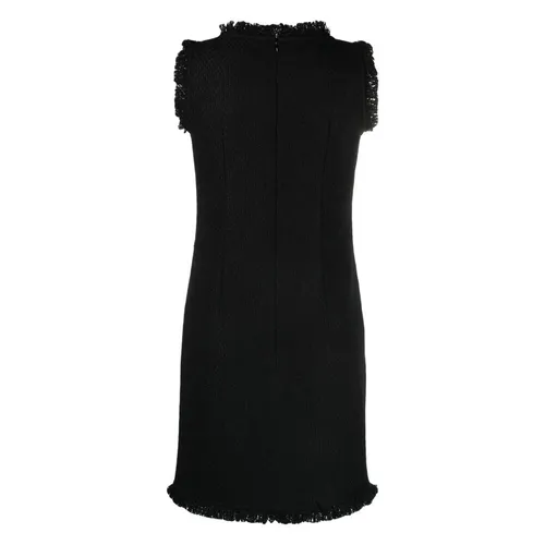 Short Dresses - Charlott - Modalova