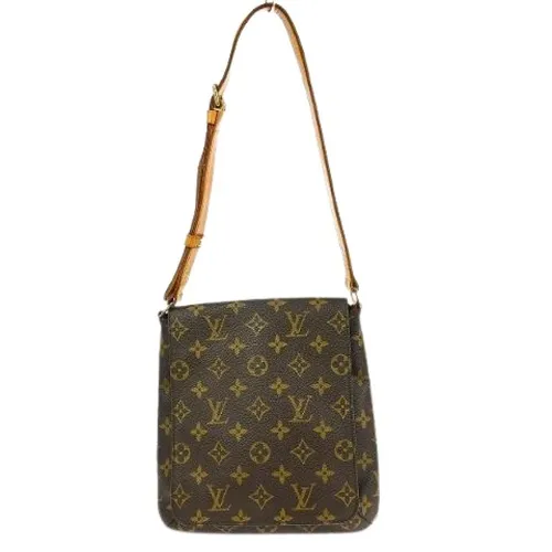 Bolso bandolera Pre-owned - Louis Vuitton Vintage - Modalova