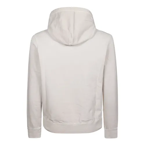 Stylish Sweatshirt - Diesel - Modalova