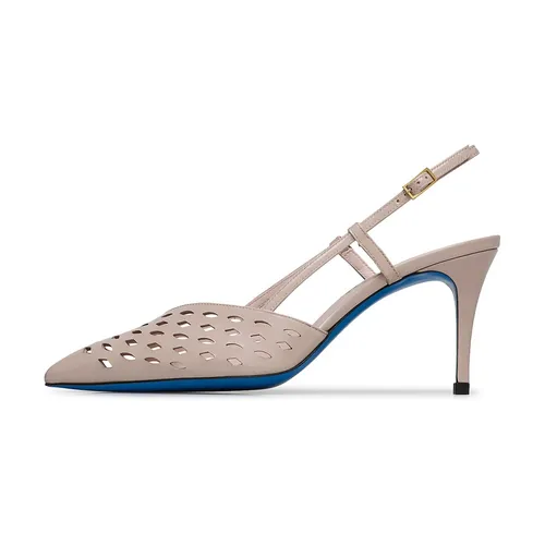 Shoes > Heels > Pumps - - Loriblu - Modalova