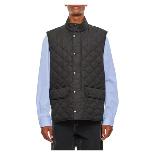 Vest - Barbour - Modalova