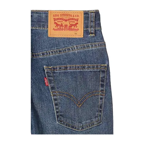Slim Jeans - Levi's - Modalova