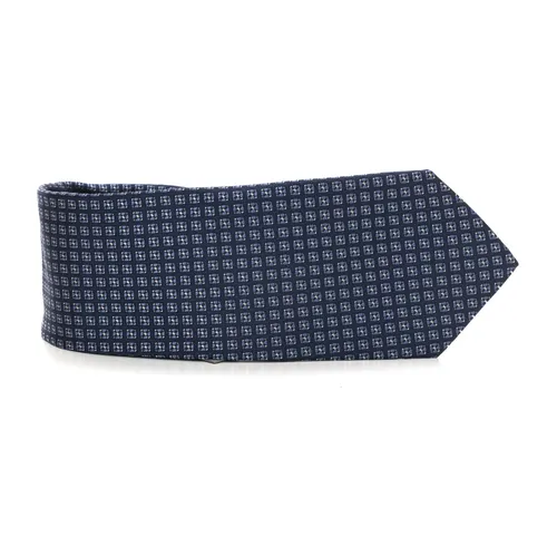 Tie - Canali - Modalova