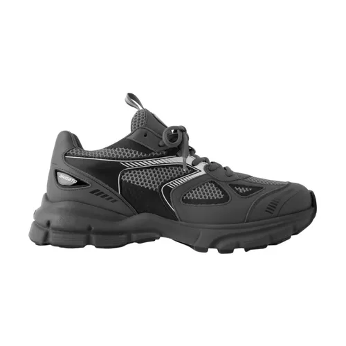 Marathon Runner Sneakers - Axel Arigato - Modalova