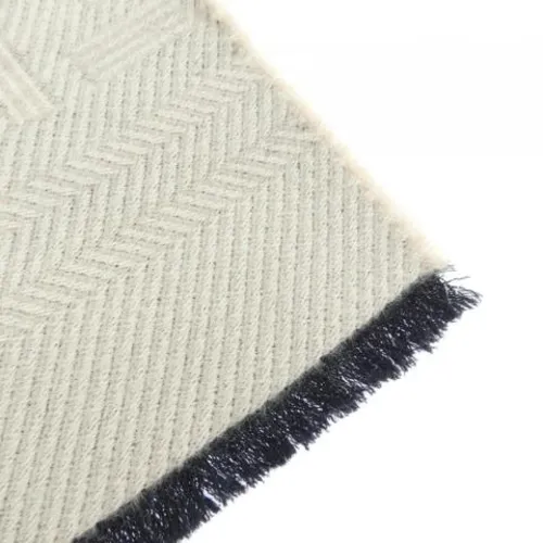 Pre-owned Stole - Fendi Vintage - Modalova