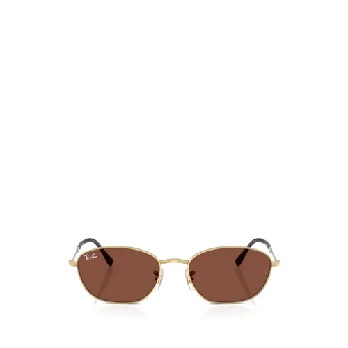 Sunglasses - Ray-Ban - Modalova
