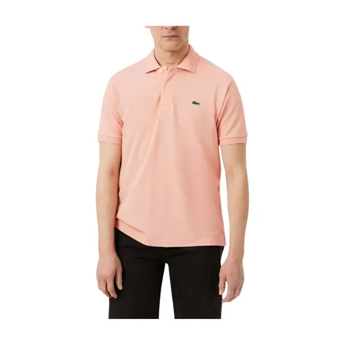 Polo Shirts - Lacoste - Modalova