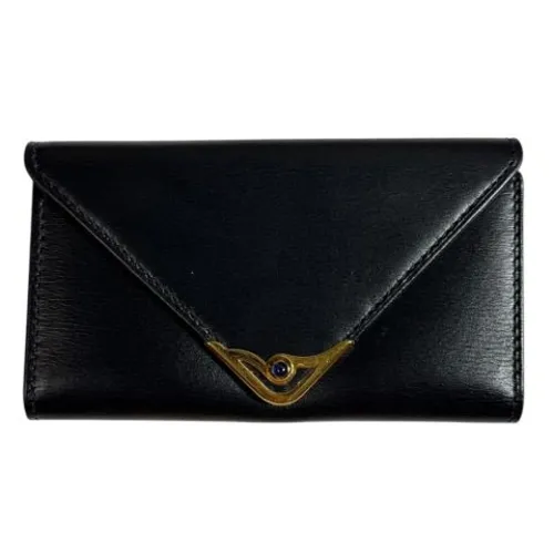 Pre-owned Keycase - Cartier Vintage - Modalova