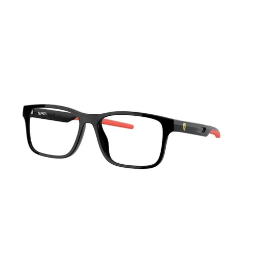 Optical Frame - Ferrari - Modalova