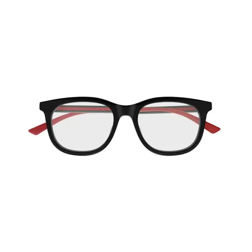 Rectangular Optical Frame - Gucci - Modalova