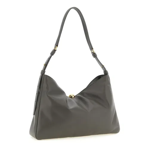 Sfera Soft Shoulder Bag - Furla - Modalova