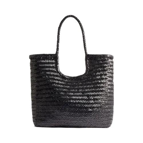 Tote Bag - Dragon Diffusion - Modalova