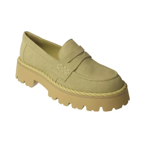 Loafers - Bruno Premi - Modalova